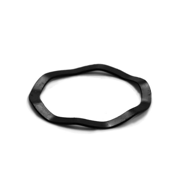 Cheap High Tension 12mm 17-7PH  Wave Spring Washer for sale