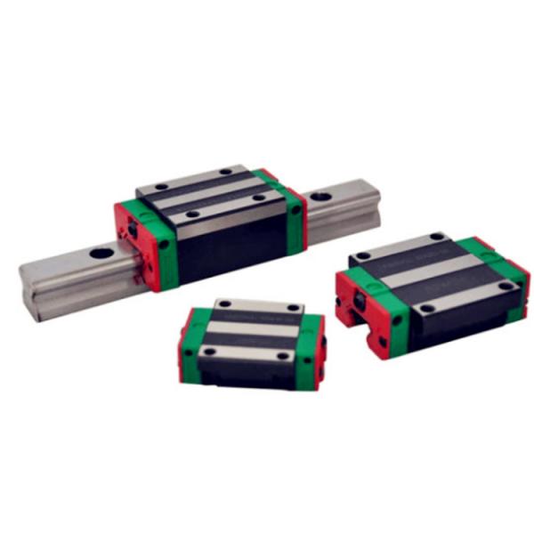 Cheap EGW Block Linear Slide Rail EGW20CA 20mm SP Precision for sale
