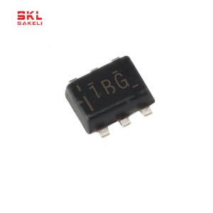 Best TLV62569ADRLT High Performance Power Management IC For Optimized System Efficiency wholesale