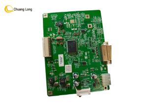 China ATM Parts Wincor Nixdorf Display LCD PCB 8050 DVI Controller Board 01750225567 1750225567 on sale