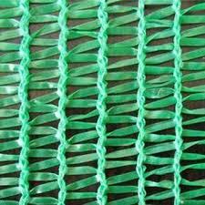 Cheap green sun shade net shade net for sale