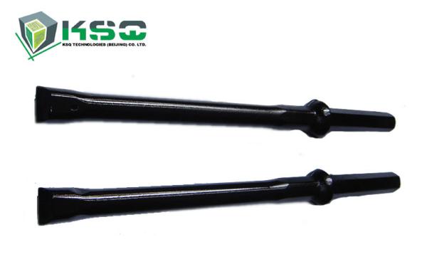 Cheap Chisel Bit H22 Hexagonal Drill Extension Rod 22 mm x 108 mm for sale