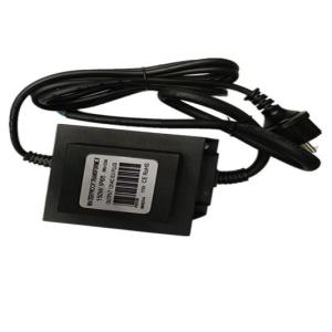 Best IP68 100W Swimming Pool 12V Transformer Wire Length 20cm Practical wholesale