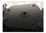 stage speaker box three way two way full range type public address system
