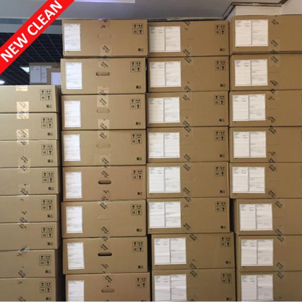 Cheap Cisco Catalyst 3650 48 Port Gigabit Ethernet Network Switch WS-C3650-48TS-S for sale