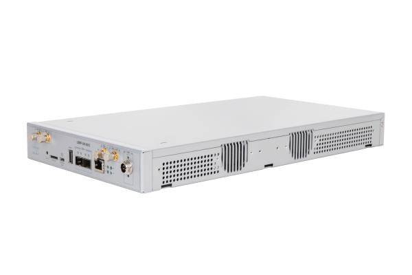 Cheap Luowave USRP SDR N310 Ettus Four Transmit DAC 14 Bit 100MHz Per Channel for sale