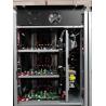 Buy cheap High Frequency Ups Backup Power Supply 30kva 40kva Double Conversion 40-70Hz from wholesalers