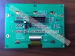 Character Dfstn Blue COG/COB Backlight 12864 LCD Display Module 5V