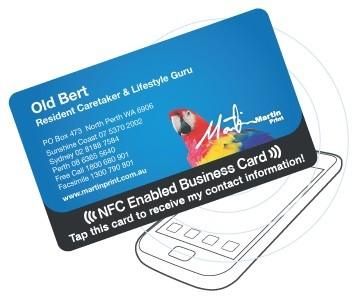 Cheap Customized Size Blank NFC Smart Card Access Control For Public Transportation for sale