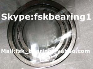 Best 11162/11300/Q Tapered Roller Thrust Bearing Wheel Bearing 41.27mm x 76.2mm x 18mm wholesale