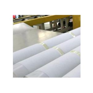Polyvinyl Chloride Waterproof Membrane for House Wraps Project Solution Capability