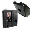 Buy cheap RFID 2.8inch TFT FCC Biometric Face Recognition System from wholesalers
