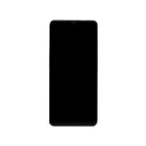 China TFT 6.5  A32 5G A326 SM-A326 Display Lcd Screen Replacement on sale
