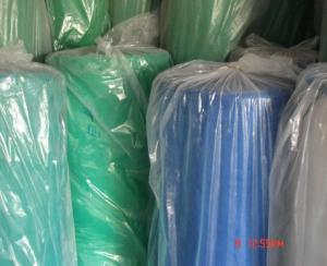 Plastic Wire Net,plastic mosquito net mesh,plastic netting