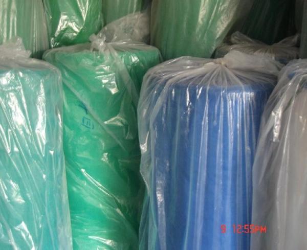 Cheap Plastic Wire Net,plastic mosquito net mesh,plastic netting for sale