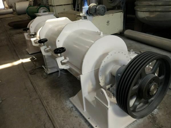 Cheap Particle Board Glue Blender Factory Particle Board Manufacturing Machine for sale