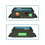 Industrial Iot 4G DTU Modbus Gateway Rs485 Data Transfer Unit