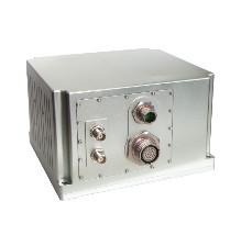 Best MEMS Inertial Navigation System With High Reliability And Environmental Adaptability wholesale