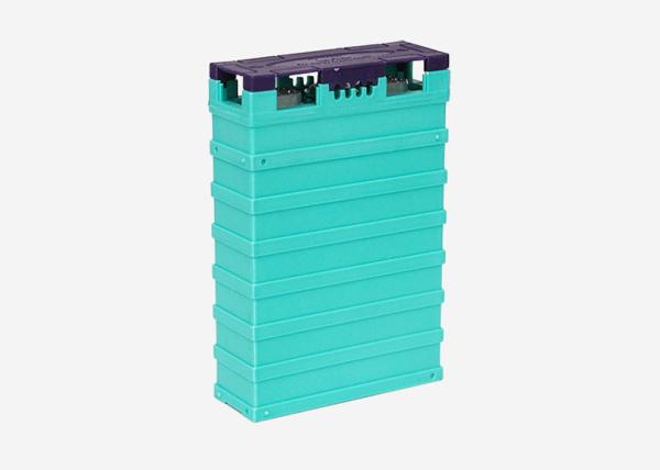 Cheap Long Life 40Ah LiFePO4 Lithium Ion Backup Battery For Telecom Application for sale