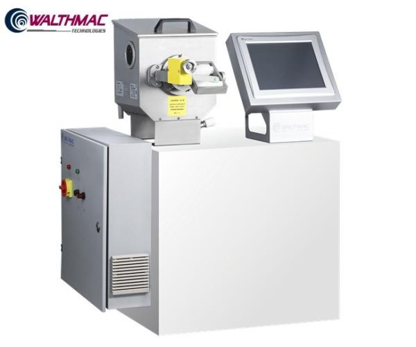 Cheap Measuring Instrument Ultrasonic Thickness Gauging Machine Digital Data Thickness Tester for sale