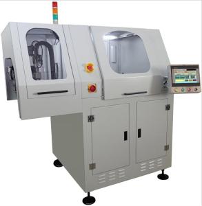 Best Single Phase Plate Setting Machine Receiving Machine YSSZ620A wholesale