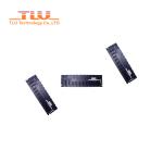 GE Fanuc PLC UR6CH Multilin Digital Input Output I/O Module