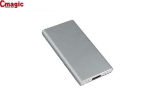High Speed Read 550MB/S Luetooth Phone Accessories Solid State Hard Disk For Laptop SSD