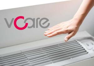 Central AC Compressor / Condenser Air Conditioner For Wholehouse Central AC System