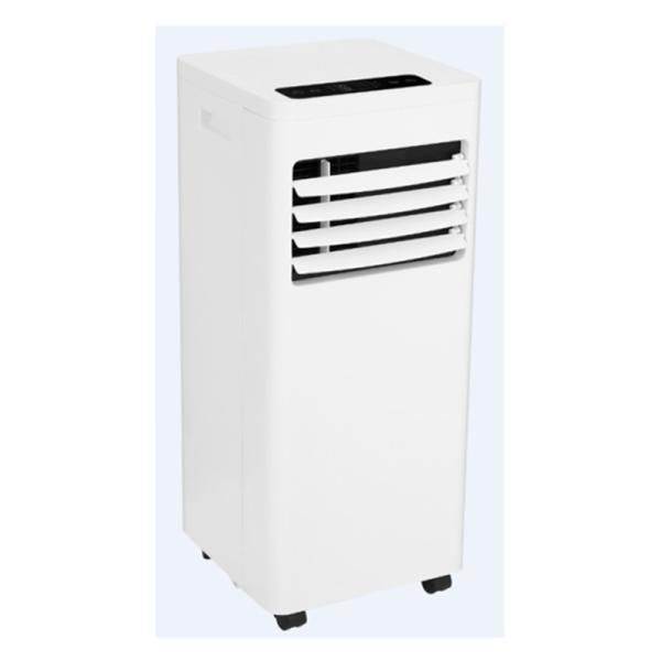 Cheap Electric 14000btu Mobile Air Conditioner R290 24h Small Portable Ac for sale