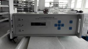 Time / Welding Depth Setting Ultrasound Power Supply Real Time Distributed Control