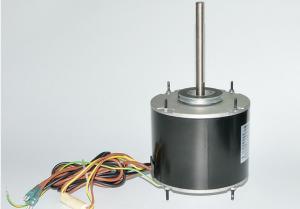 3 Speed AC Condenser Fan Motors 1/3HP 115V for Window Machine / Fresh Air Ventilation System