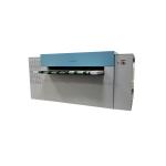 Large Format Prepress Equipment UV CTCP CTP For Offset Printing