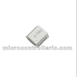 China ACPL-796J-560E Optically Isolated Amplifiers 5MHz 20MHz 5000 Vrms Sigma Delta Modulatr on sale