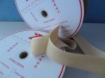 Customized High Temperature Resistant Hook Loop PPS Fastener Tapes