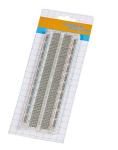 Best Self Adhesive DIY Transparent 830 Breadboard wholesale