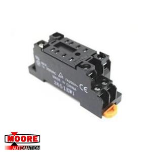 Best PYF08A-E OMRON Relay Sockets PYF Series wholesale