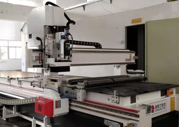 Cheap Sofa Splint Cutting High Speed Computer Control Cutting Machine for sale