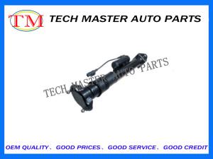 Best A2513200931 A2513201831 Air Suspension Parts , Rear Shock Absorber 18 cm Height wholesale