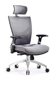 Mechanism Mesh Visitor Chair Ergo Mesh 24 Hour Office Chair Swivel Tilt