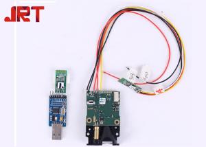 China B87A Bluetooth Laser Distance Measurement Module Smart Measurement Transducer on sale