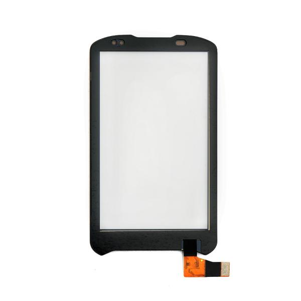 Cheap Zebra Touch Screen Replacement For Zebra TC20 TC25 Scanner for sale