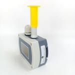 Modbus RS485 4-20ma 0-10V Temperature And Humidity Sensor RHT Humidity Sensor
