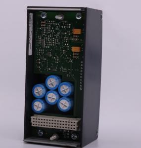 Best DIO 216 | Bachmann | Digital Input/Output Module Bachmann DIO 216 wholesale