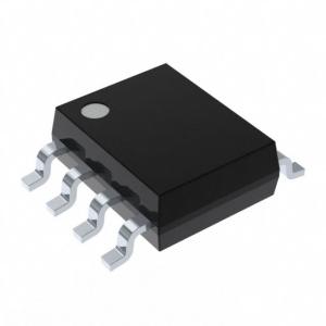 MAX3485EESA+T  Computer IC Chip Transceiver Half RS422 / RS485 8-SOIC 1 / 1