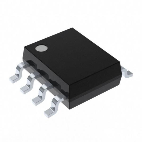 Cheap DS1340Z-33 +T & R Real Time Clock IC RTC With Trickle Charger for sale