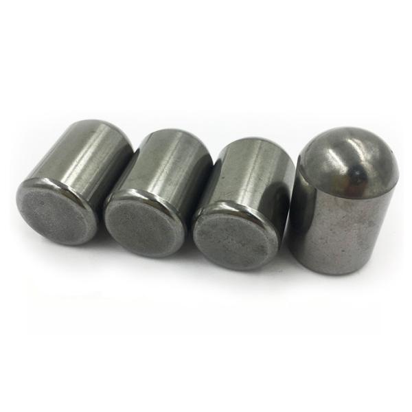 Cheap Petroleum Tungsten Carbide Buttons Use On Drill Bits for sale