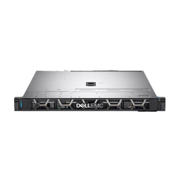 Cheap Intel Xeon Processor Type Stock For DE LL R230 1u Server Poweredge R230 Rack Server for sale