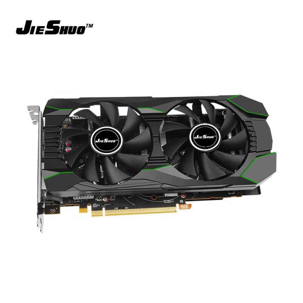 Cheap ETH Mining Computer Game Graphics Card Geforce RTX 2060S 8GB GDDR6 256bit DirectX 12 for sale