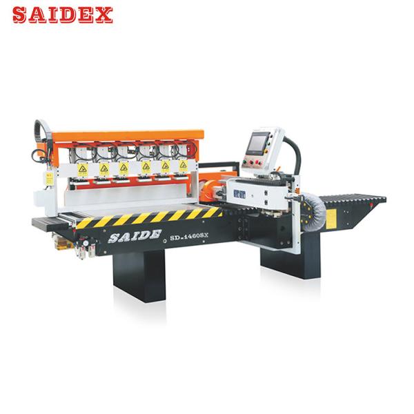 Cheap Stable Acrylic Polisher Machine For Polishing Acrylic Sheet Edges Customizable Angle for sale