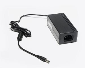 Best Power Adapter 90W Low output ripple and noise Average no trouble working＞20,000 hours wholesale